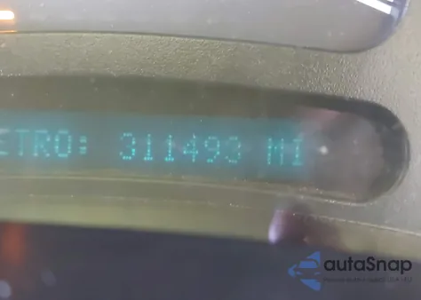 2006 Chevrolet Silverado 1500 Lt2 from USA, damaged, VIN 2GCEK19B461111688